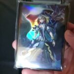 (遊戯王 OCG) シークレットユーティリティーボックスを開封して行くぞ・・・