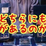 【遊戯王】999円の福袋を２個開封(おまけ付き)【福袋】