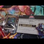 遊戯王OCG 「 ブラック・マジシャン 」ウルトラレア SPECIAL ILLUST Ver. GETキャンペーン 景品 を開封しました！！