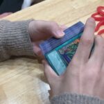 【爆アドやばすぎ】遊戯王 レアコレを開封するニキ#3