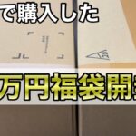 【遊戯王】BASEの福袋は熱いのか？70万円福袋開封‼︎