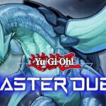 Kaiju Are Actually the Most Toxic Deck in Yugioh Master Duel