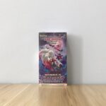 【Pokemon】ポケモンカードゲーム ダークファンタズマ 2箱目 開封動画 Pokemon Card Game Dark Phantasma 2nd Box Unboxing