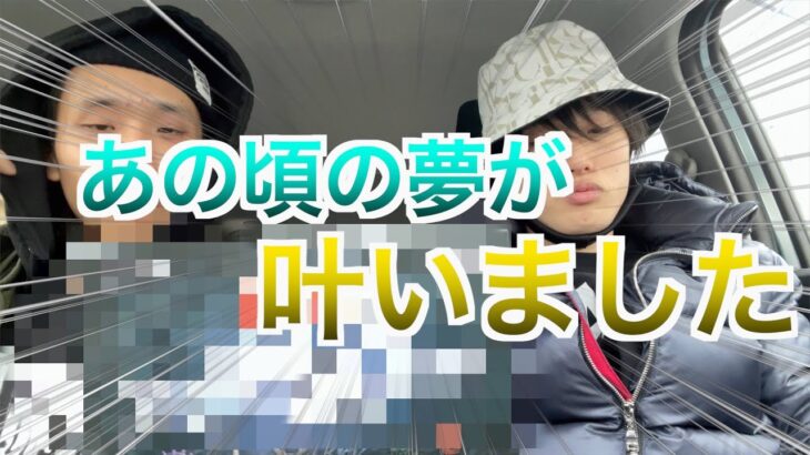 【遊戯王後編】高額ボックス開封したら脳汁出まくった