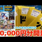 【開封】¥80,000分オリパ開封したら話題のヤバいカード当てて人生最高になった‼️🥰💗🔥㊗️#ポケモンカード開封 #オリパ開封 竜星のPAO千葉中央店#ミモザ#キハダ#ポケカ #ポケカ開封