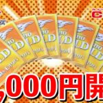 今一番欲しいカードを狙ってオリパを開封してみた！【遊戯王】