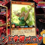 【#遊戯王】本当に欲しいカードは自分で当てるしかねえ！！－レジェンド覚醒パック 開封の儀－【開封動画】【#ミソのデュエルのミソ】