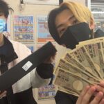 【ポケカ】1枚10万円の美少女狙いで75000円分の大量のオリパを開封したら…