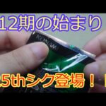 【#遊戯王】デュエリストネクサス 垂れ流し開封 1箱【#25周年】