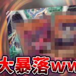 【遊戯王】購入後5分の1に価格下がったったたｗｗｗ～激動の購入品紹介～