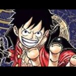 【ONE PIECEカードゲーム】ワンピースカードゲーム – ブースターパック ROMANCE DAWN 『OP-01』 / ボックス購入特典パラレルカードパック同梱【1BOX開封動画】