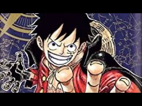 【ONE PIECEカードゲーム】ワンピースカードゲーム – ブースターパック ROMANCE DAWN 『OP-01』 / ボックス購入特典パラレルカードパック同梱【1BOX開封動画】