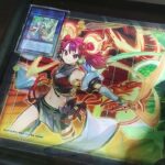 【遊戯王】デュエリストネクサス　開封