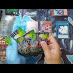 【開封動画】　遊戯王OCG DM DUELIST NEXUS その3