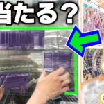 ブックオフに売っていたオリパを全部買い占めてみたら・・・？？【ワンピースカード開封動画】