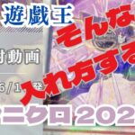 【開封動画】Animation Chronicle 2023