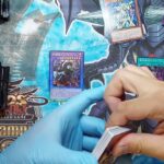 【開封動画】　遊戯王OCGデュエルモンスターズ　PHOTON HYPERNOVAを41パック開封!