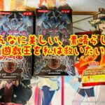 【遊戯王 開封】私は遊戯王を救いたい【SHADOW OF INFINITY韓国版】【QUARTER CENTURY ANNIVERSARY SELECTION】