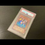 【遊戯王】ボーナス払いで最高のカード達を買いました！