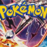 イオンで抽選で当たったポケモンカード15パック開封！黒炎の支配者