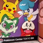 ⑫【ポケカ】ポケモンカード151を15パック開封したらまさかの！？2枚箱でした！