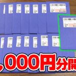 【ポケカ】『高額SAR』を狙って有名店の3,000円オリパを開封してみた結果・・・【駿河屋】