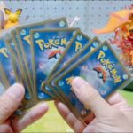 【ポケモンカード】カードショップでポケカ買うならこれ！おすすめシングル買い