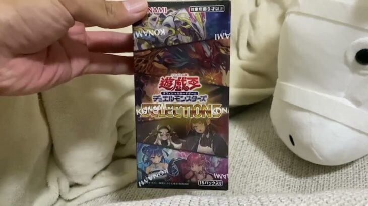 急ですが遊戯王ファンへ