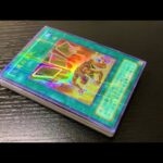 【遊戯王】美品ノーマル〜光り物まで！20円ストレージが最高すぎた！