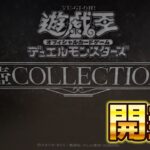 【遊戯王】買ってはいけない･･･？「壺コレクション」を開封！ Yugioh The Pot collection opening