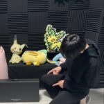 【ポケカ】遂に届いた！ポケモンカードゲーム Classicを開封していく！！！