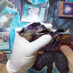 【開封動画】　遊戯王OCG DM PHANTOM NIGHTMARE その1