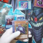 【開封動画】　遊戯王OCG DM PHANTOM NIGHTMARE その3