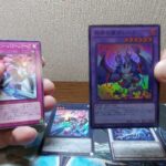 【開封動画】　遊戯王OCG DM WORLD PREMIERE PACK 2024 おかわり!