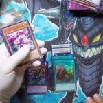 【開封動画】　遊戯王OCG デュエルモンスターズ WORLD PREMIERE PACK 2023 その1