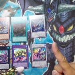 【開封動画】　遊戯王OCG デュエルモンスターズ WORLD PREMIERE PACK 2023 その2