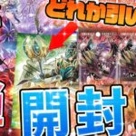 【 遊戯王 開封 】本日発売の最新弾ファントムナイトメアを開封した結果…最後の最後に超衝撃の展開が待ち受けていたんだが..！！？【 ゆっくり実況 PHANTOM NIGHTMARE 決闘者伝説 】