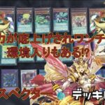 [#遊戯王]展開力が底上げされて環境入りもワンチャンある!?”マジェスペクター”デッキレシピ紹介![#バズデュエル]