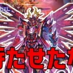 【開封】アライズハート行方不明【遊戯王マスターデュエル】