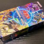 【遊戯王】全カードにパラレルが！パラレル好きには堪らないターミナルワールドを開封！