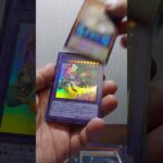 【開封動画】　遊戯王OCG DM TERMINAL WORLD おかわりの1箱開封！