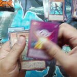 【開封動画】　遊戯王OCG DM LEGACY OF DESTRUCTION その3