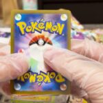 【ポケモンカード開封】ポケカSV「ワイルドフォース」「サイバージャッジ」開封したら神引いた件について。