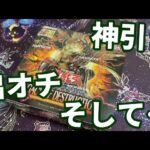 【遊戯王】レガシーオブデストラクションを開封