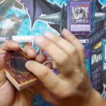 【開封動画】　遊戯王OCG DM LEGACY OF DESTRUCTION 泣きのおかわり1箱開封！