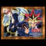 【遊戯王開封】「遊戯王OCG デュエルモンスターズ EX 復刻版」を1BOX開封する