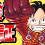 【ワンピース】500年後の未来19!?パック開封!!#ワンピース #onepiece