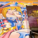 無言開封　音フェチ　クォーター・センチュリー・クロニクル　QUARTER CENTURY CHRONICLE　遊戯王