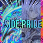 【#遊戯王】クォーターセンチュリークロニクルside:PRIDE開封４箱目(ドラスタ編①)