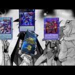 【#遊戯王】クォーターセンチュリークロニクルside:PRIDE開封9箱目(イエサブ編①)